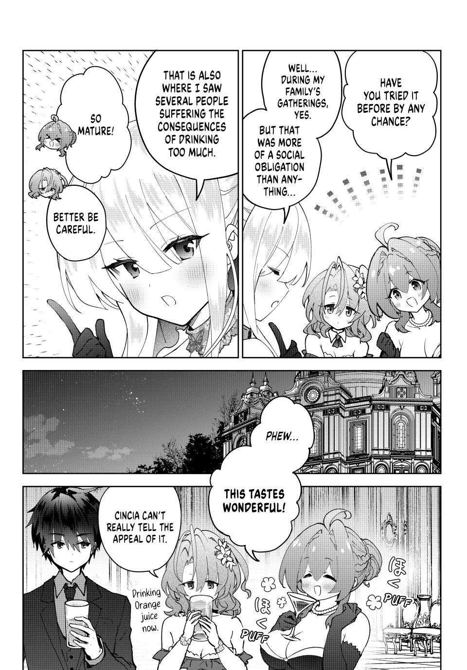 Page 16 of Chapter 25