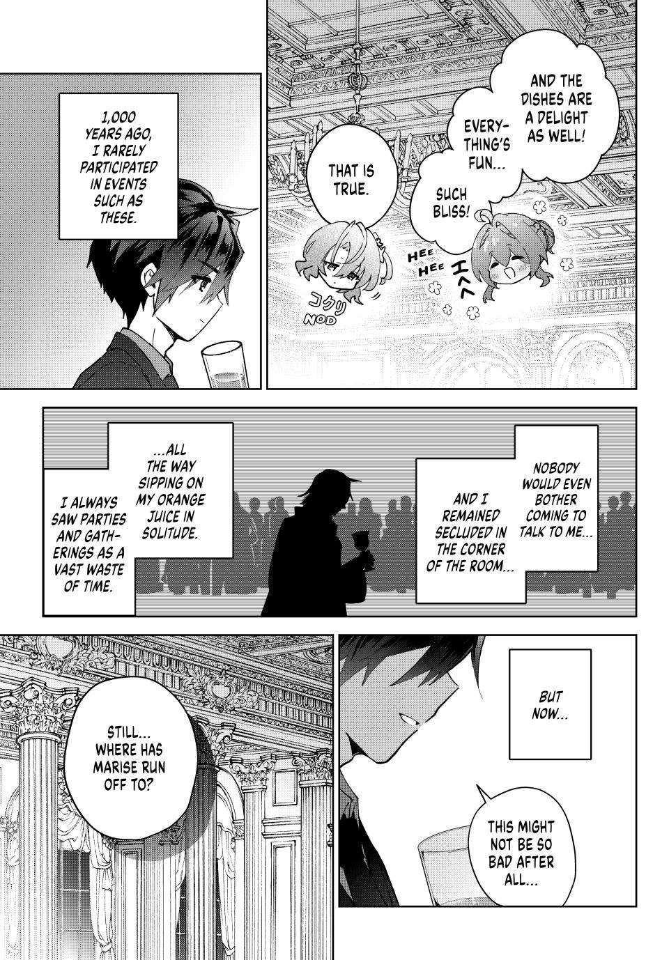 Page 17 of Chapter 25