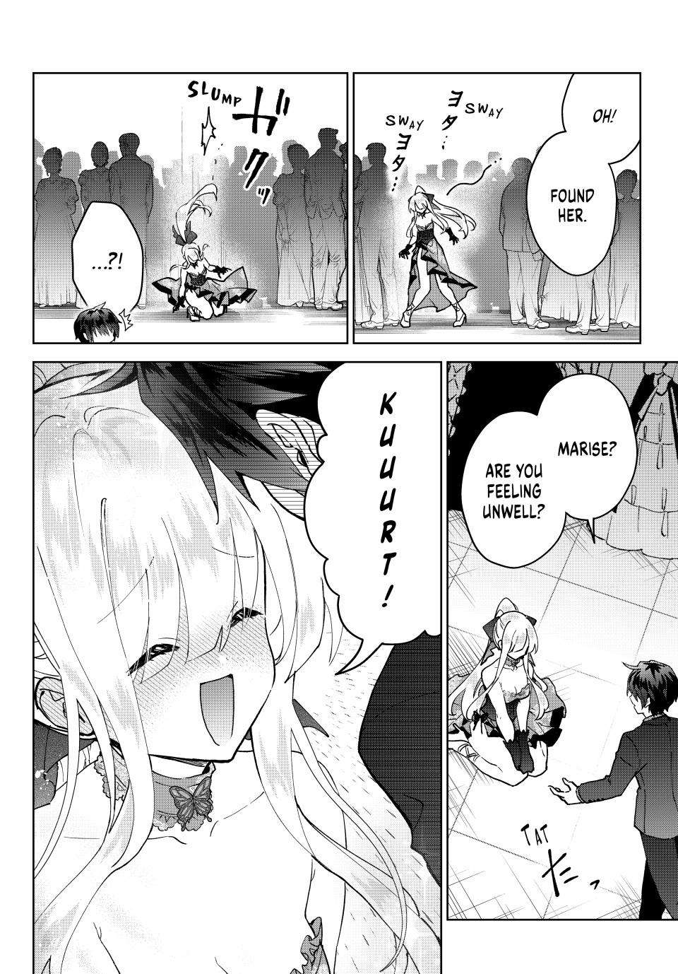 Page 18 of Chapter 25