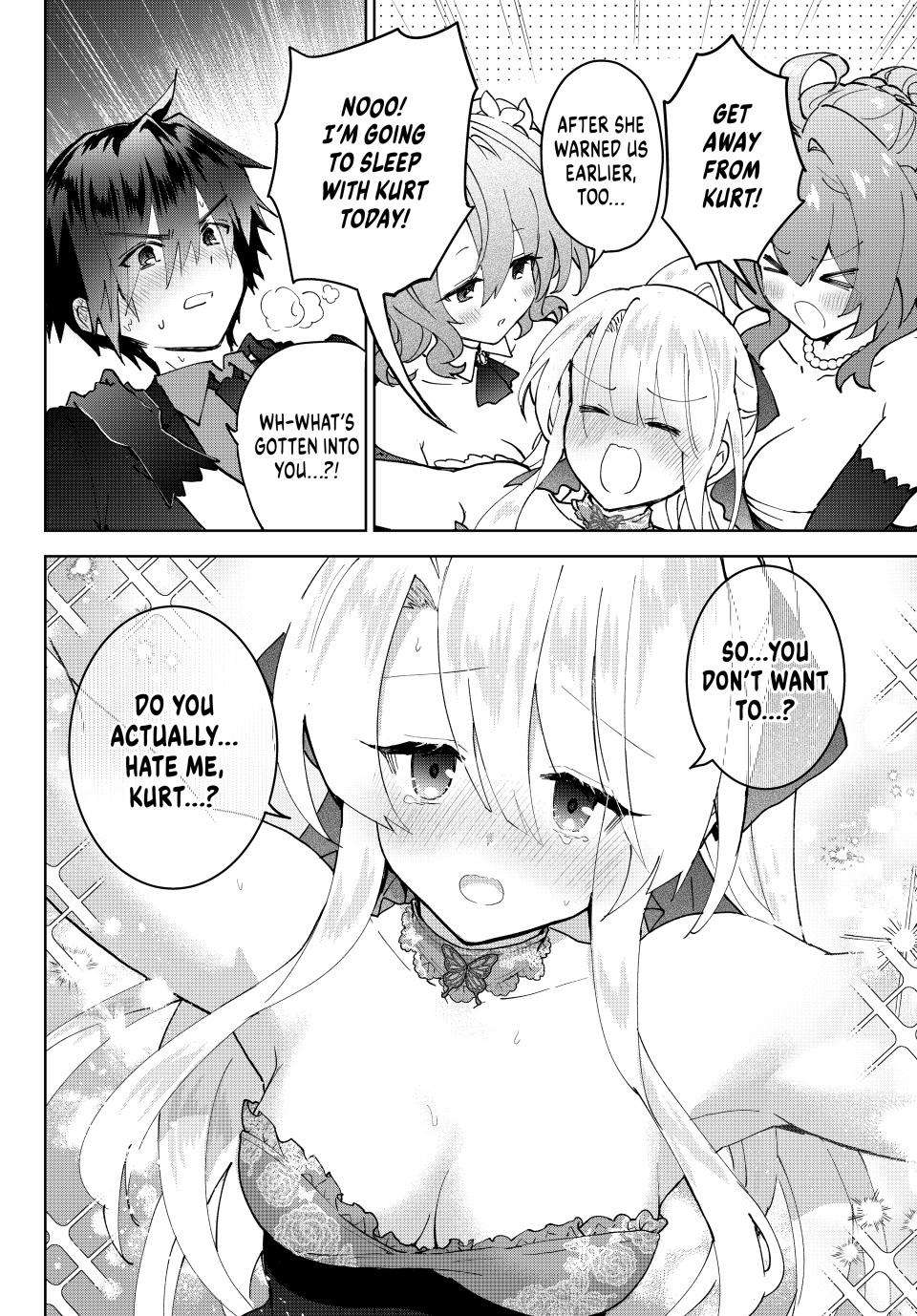 Page 20 of Chapter 25