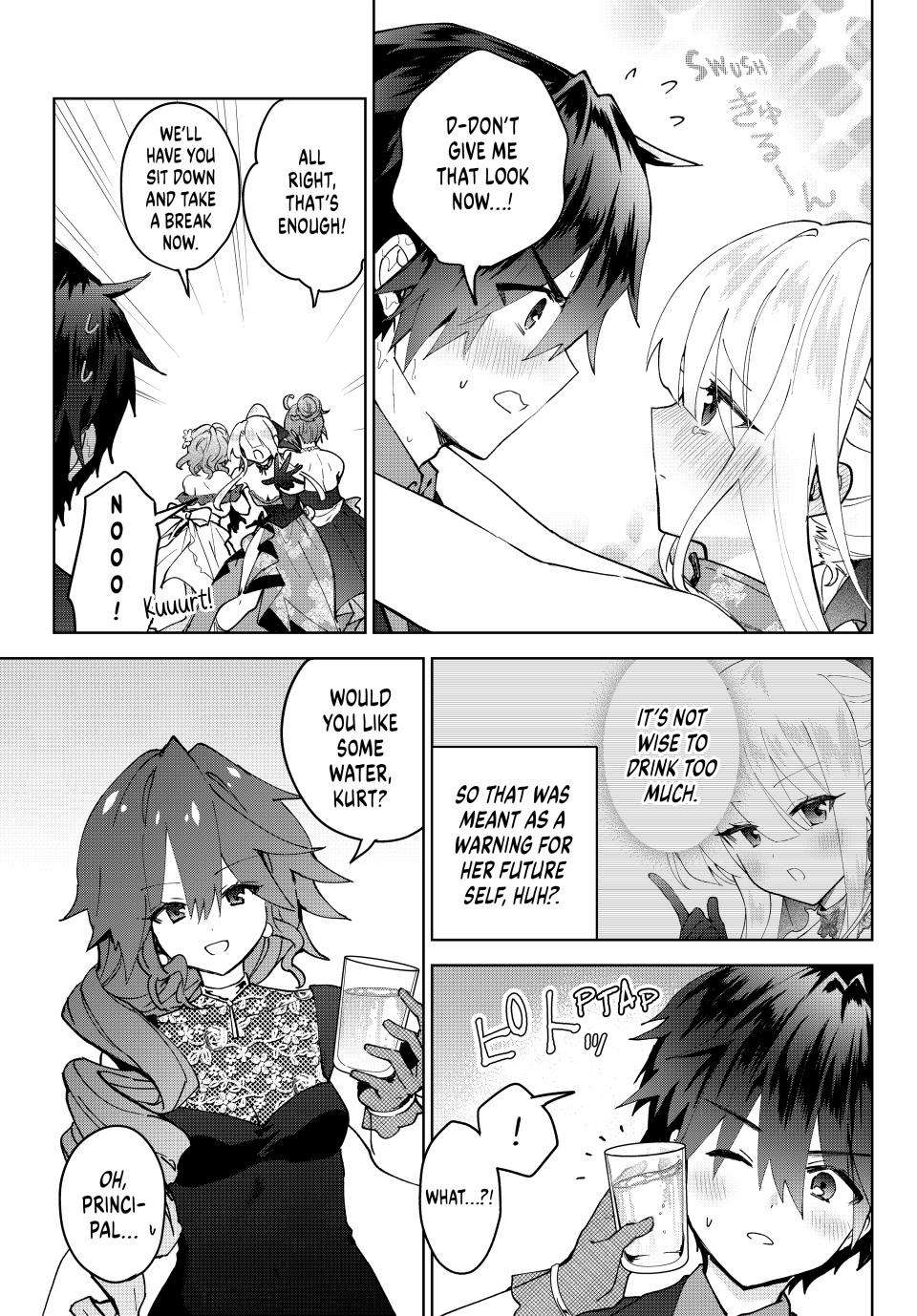 Page 21 of Chapter 25