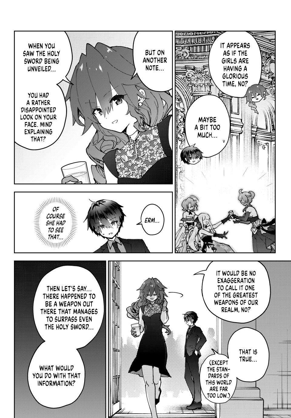 Page 22 of Chapter 25