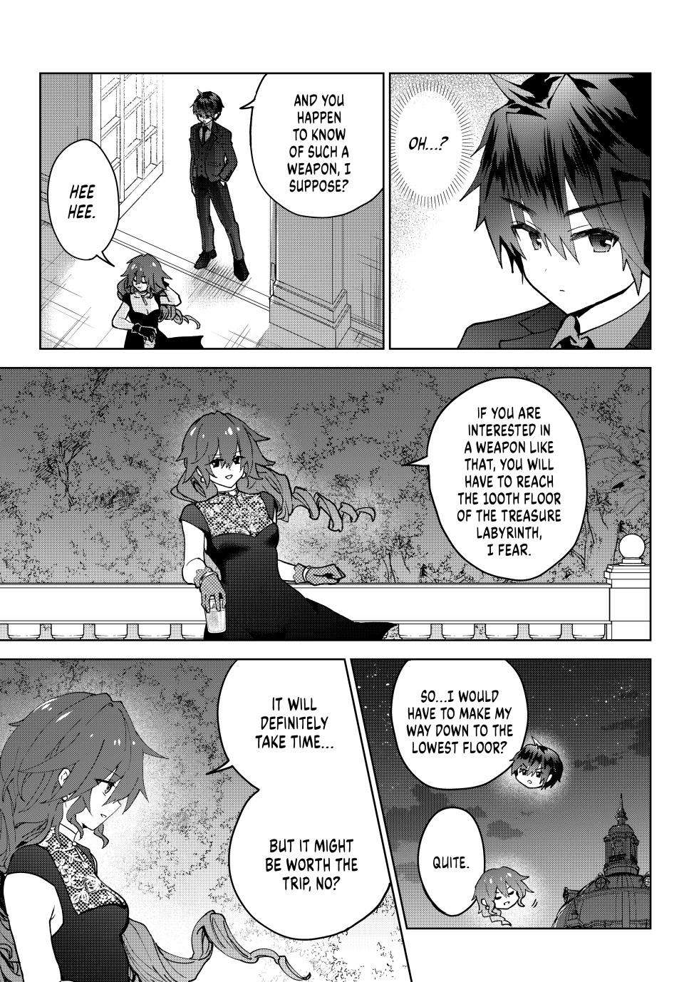 Page 23 of Chapter 25