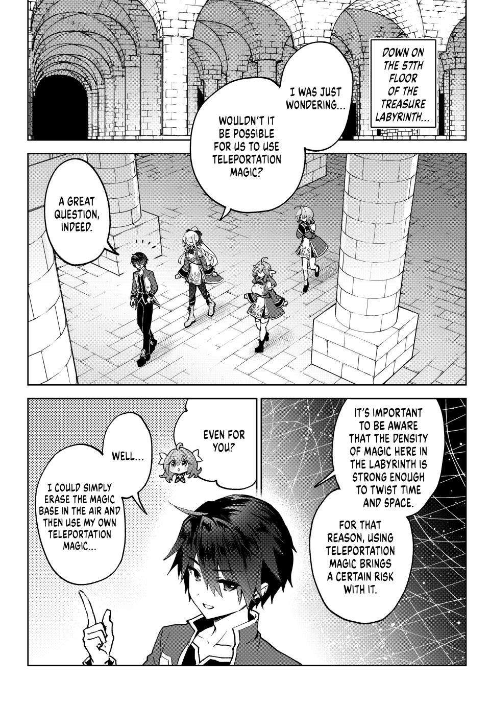 Page 1 of Chapter 26