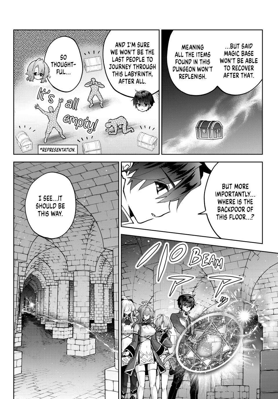Page 2 of Chapter 26