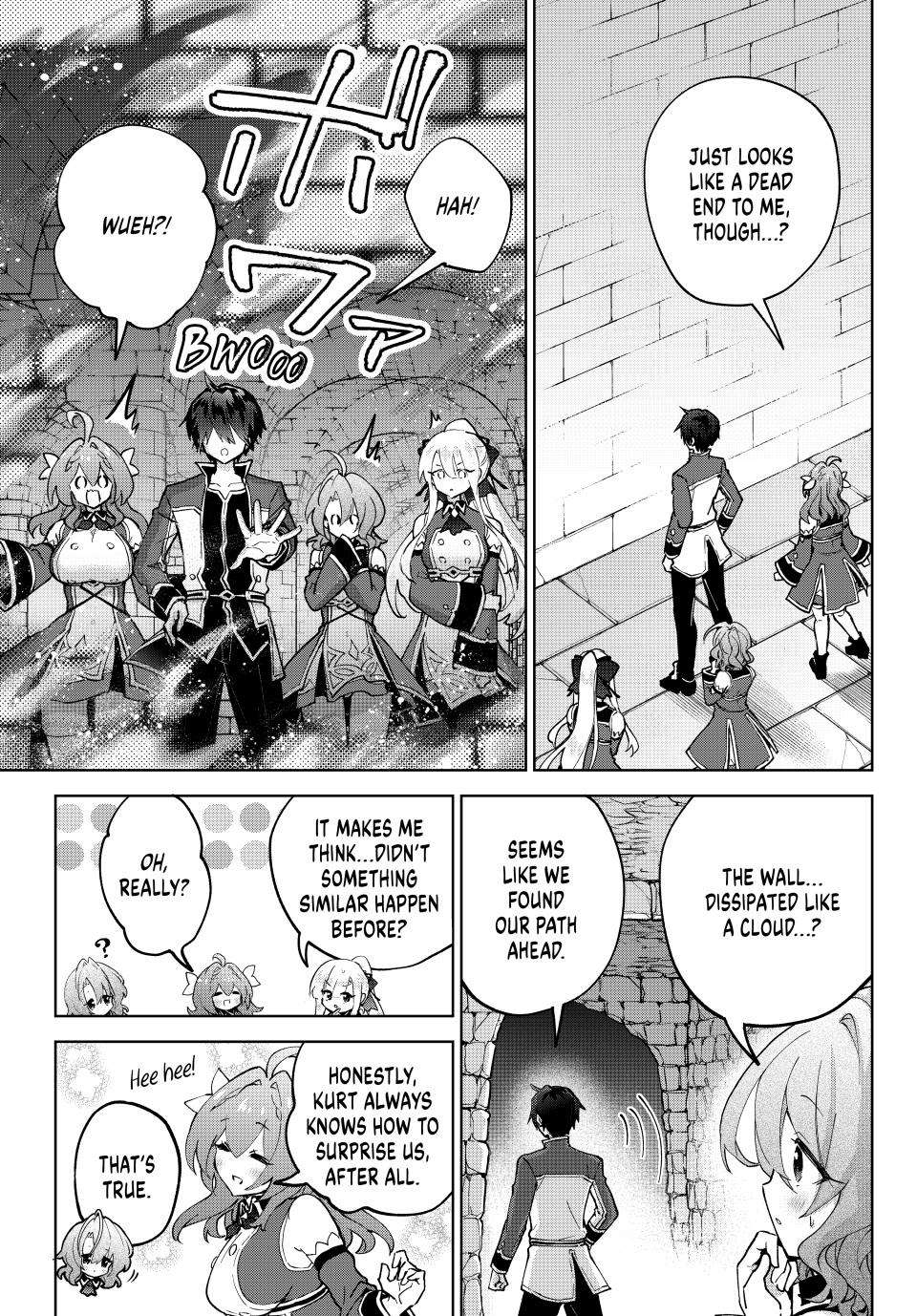 Page 3 of Chapter 26