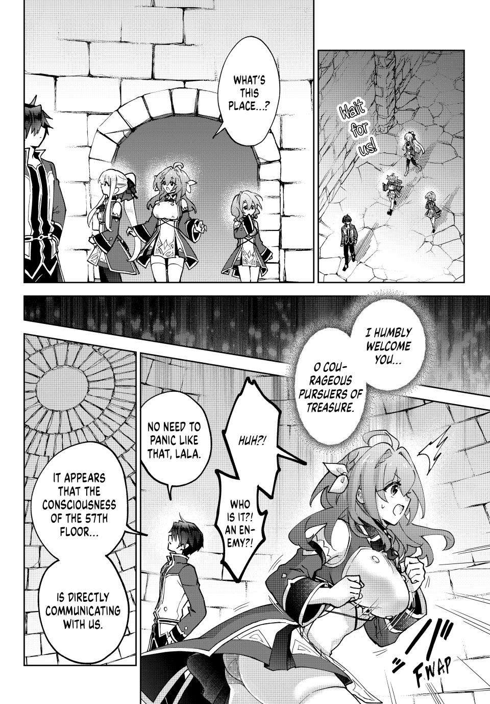 Page 4 of Chapter 26