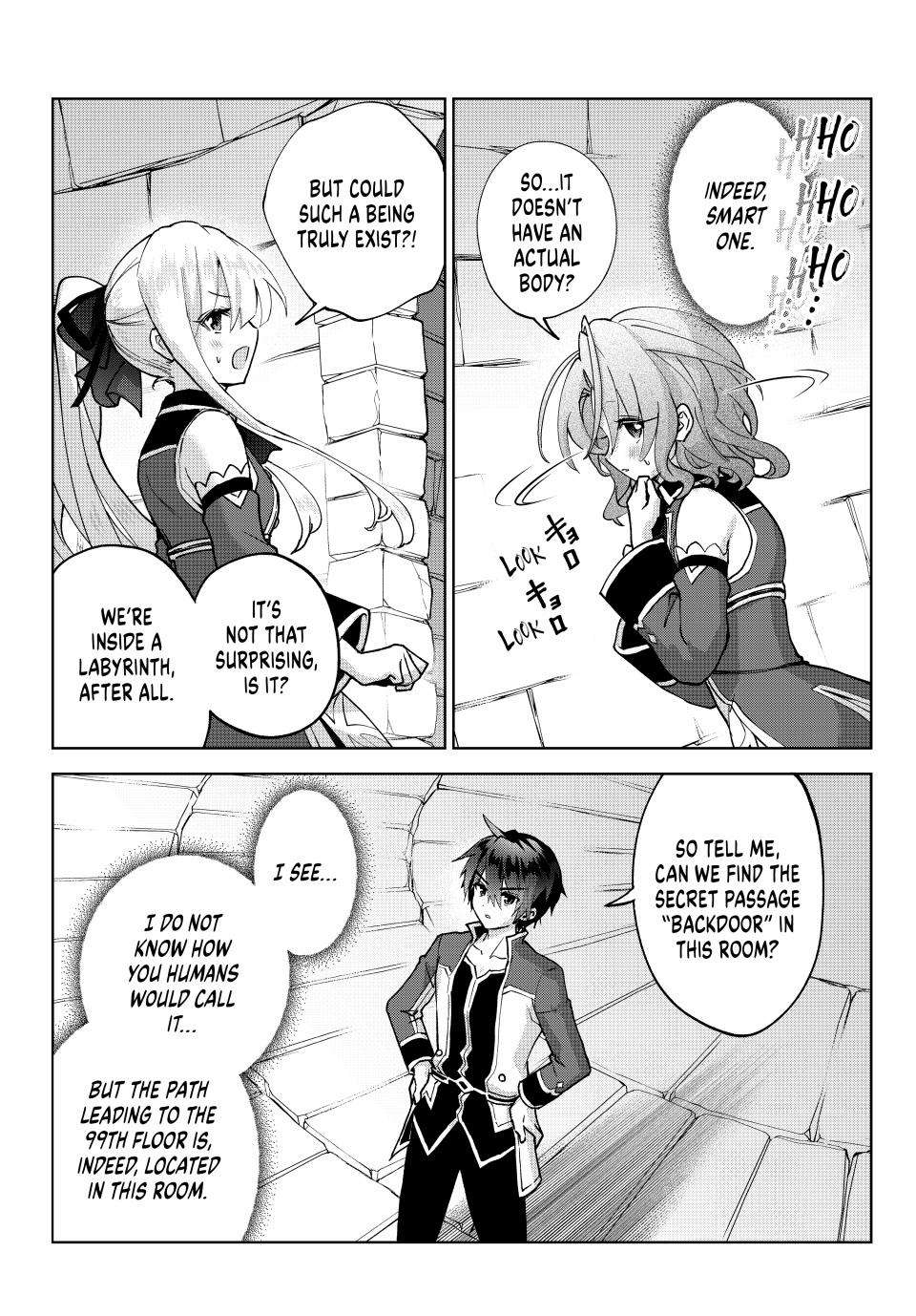 Page 5 of Chapter 26