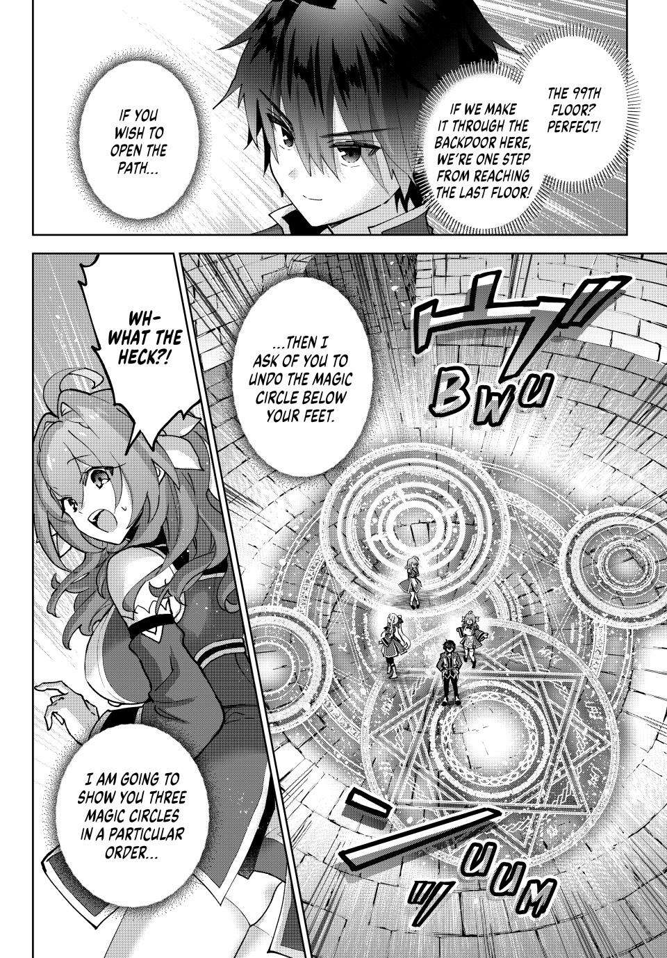 Page 6 of Chapter 26