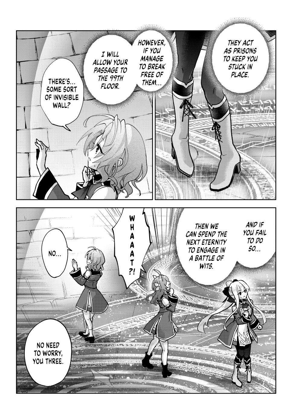 Page 7 of Chapter 26