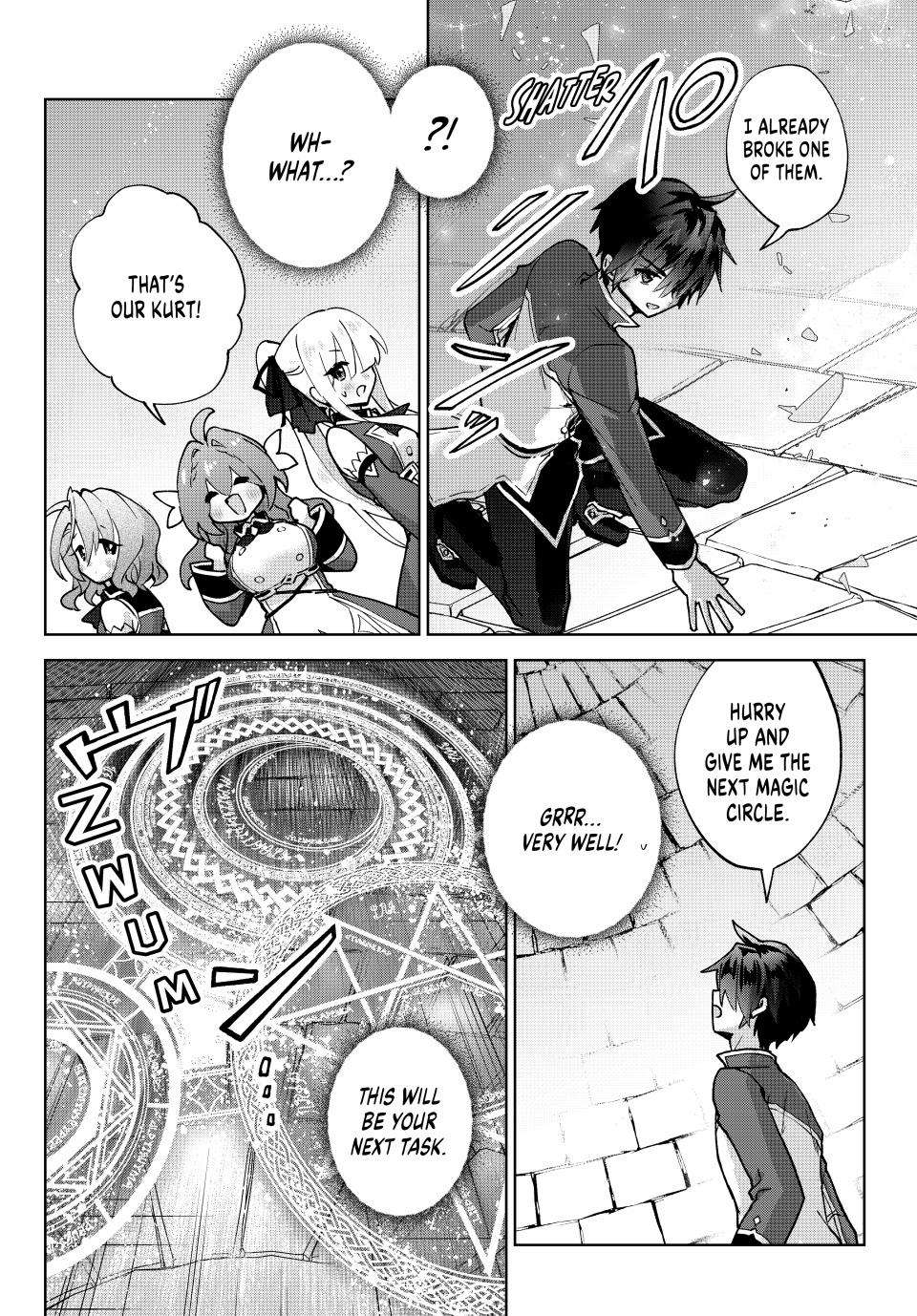 Page 8 of Chapter 26