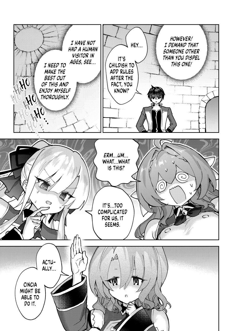 Page 9 of Chapter 26