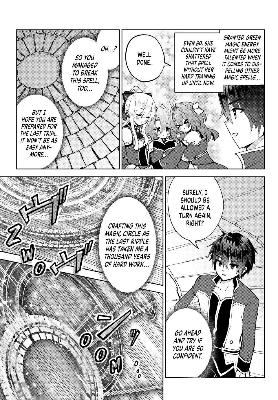 Page 11 of Chapter 26