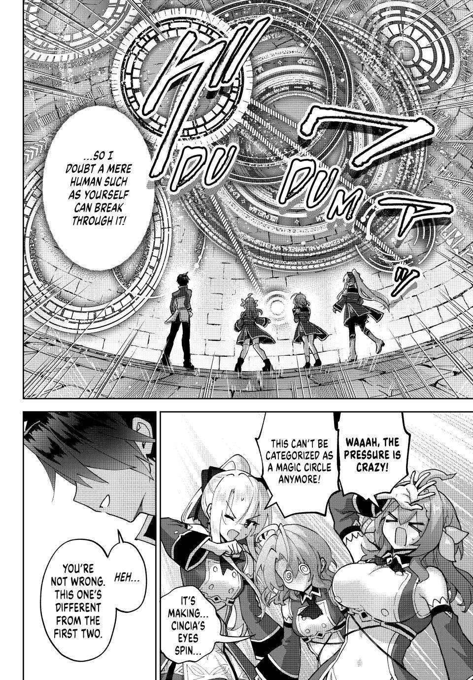 Page 12 of Chapter 26