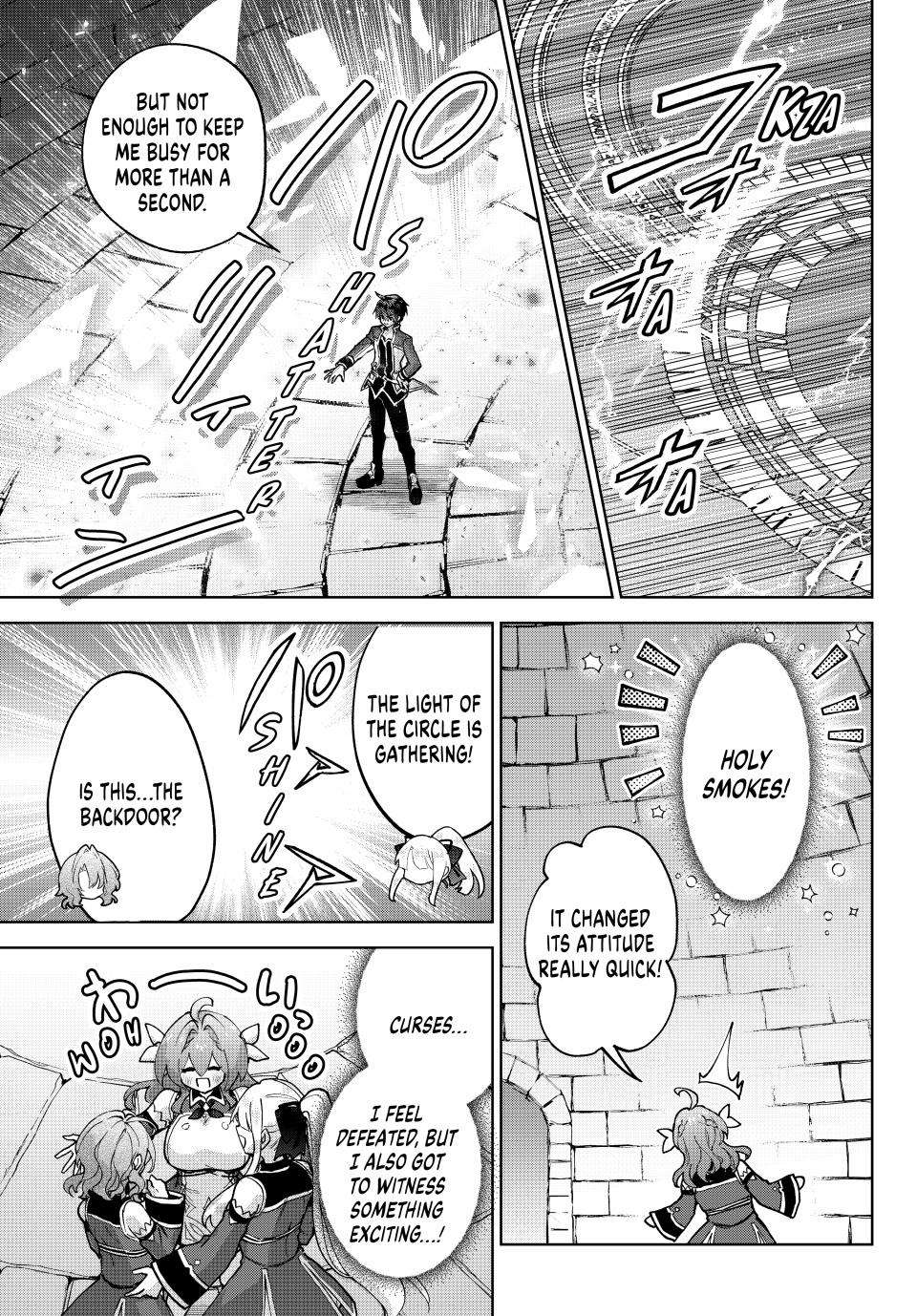 Page 13 of Chapter 26