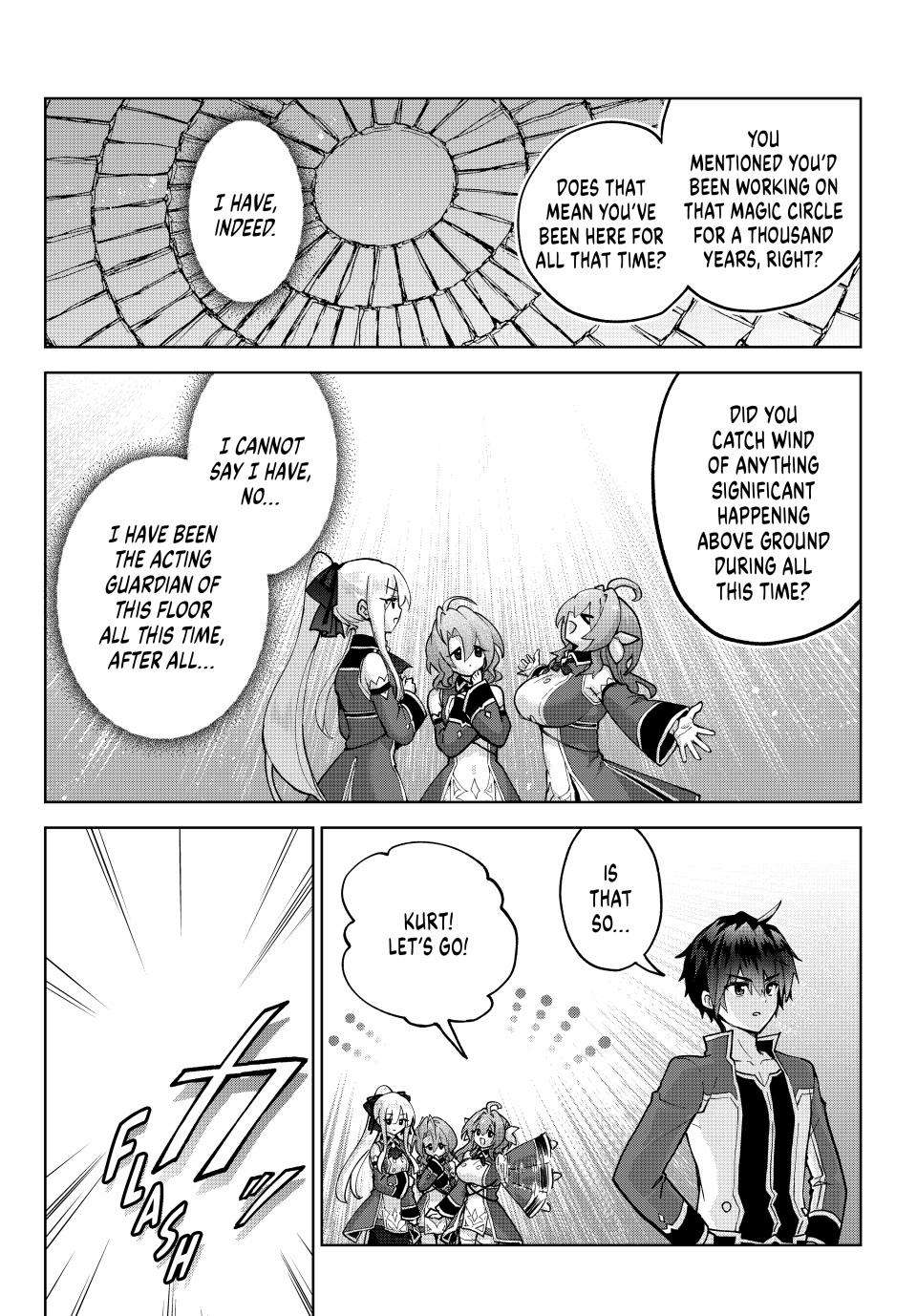 Page 14 of Chapter 26