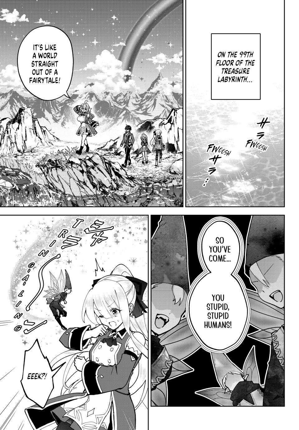 Page 15 of Chapter 26