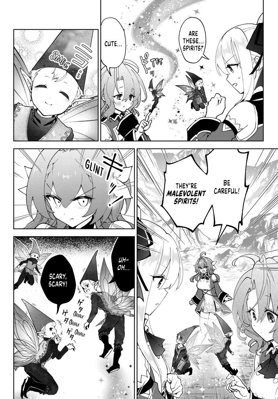 Page 16 of Chapter 26