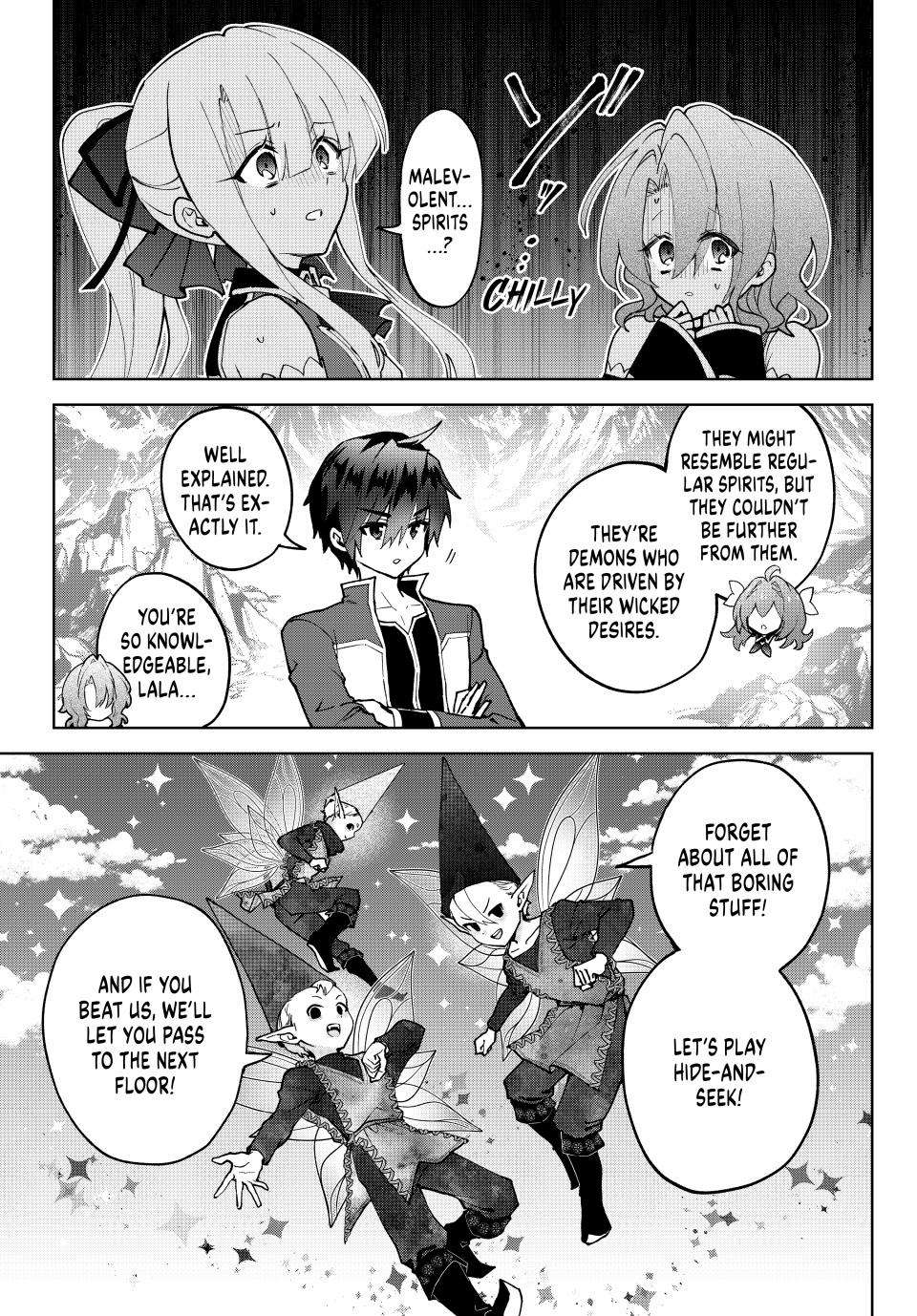 Page 17 of Chapter 26