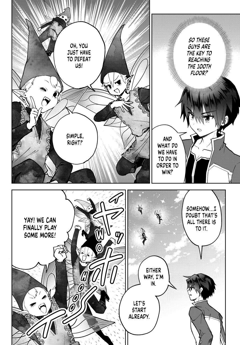Page 18 of Chapter 26