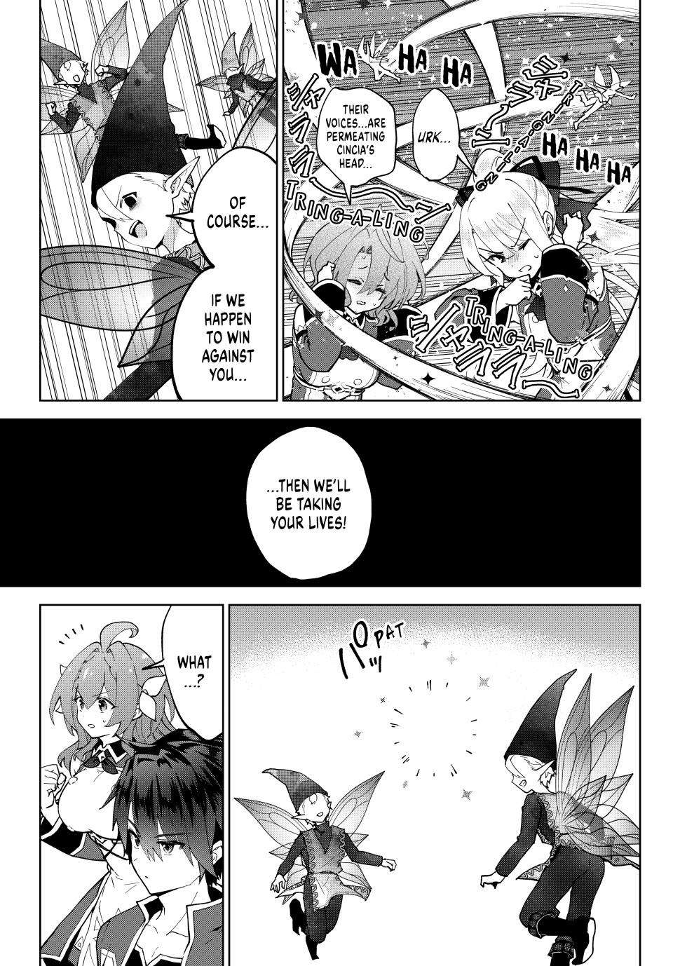 Page 19 of Chapter 26