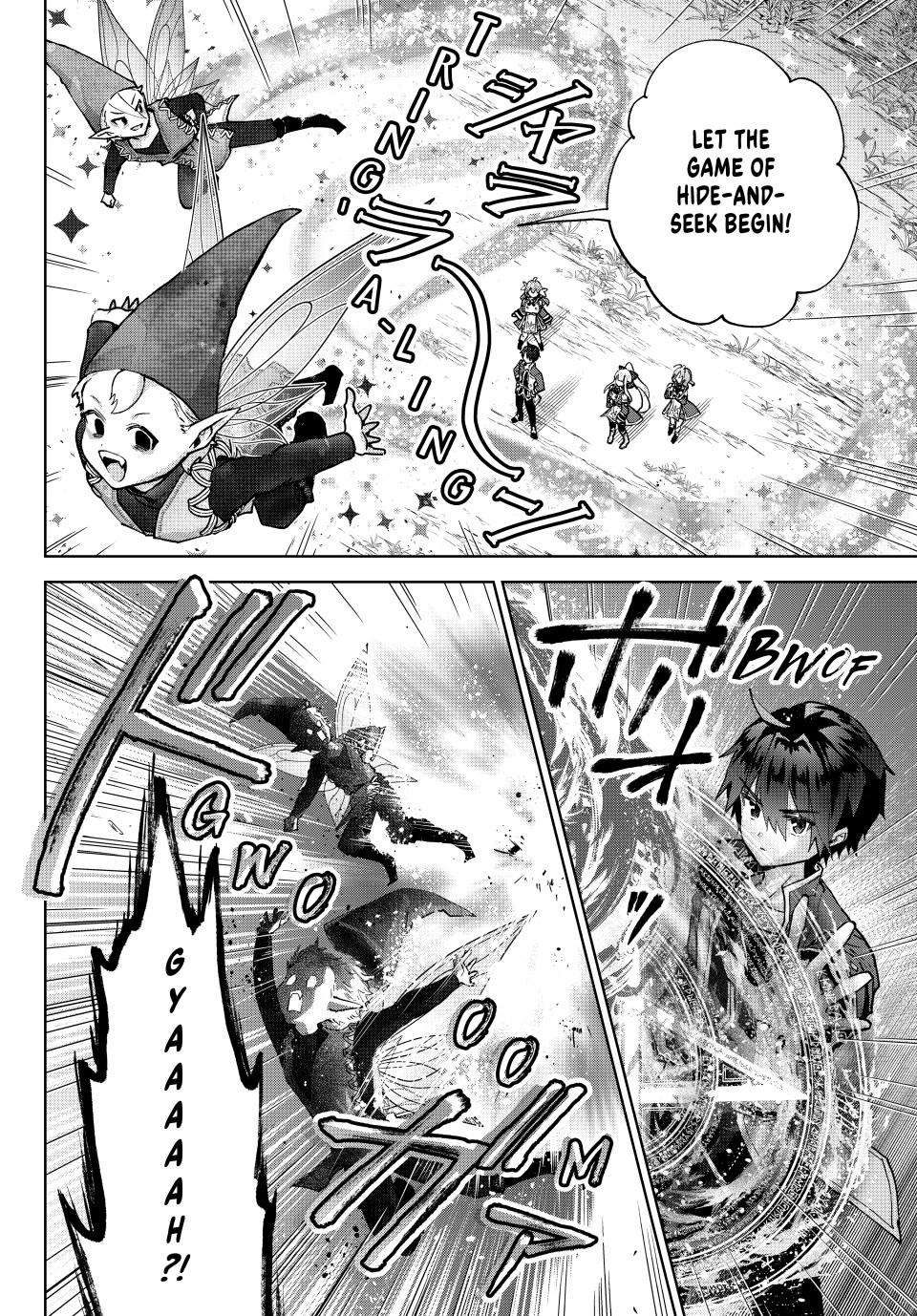 Page 20 of Chapter 26