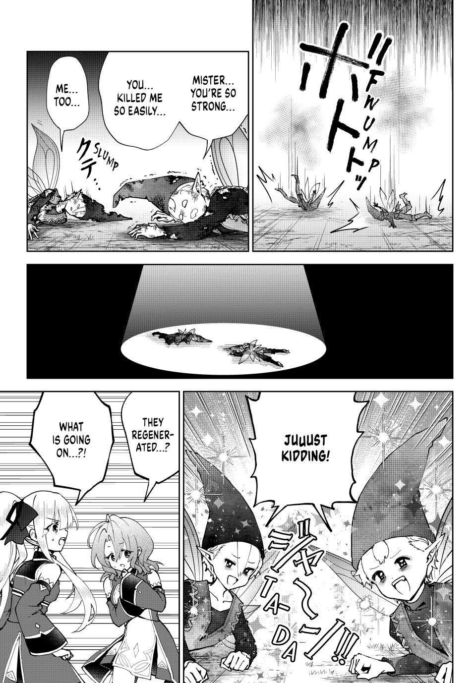 Page 21 of Chapter 26