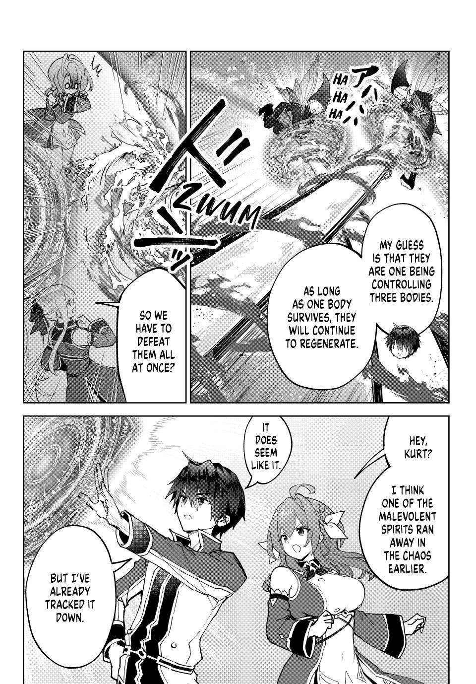 Page 22 of Chapter 26