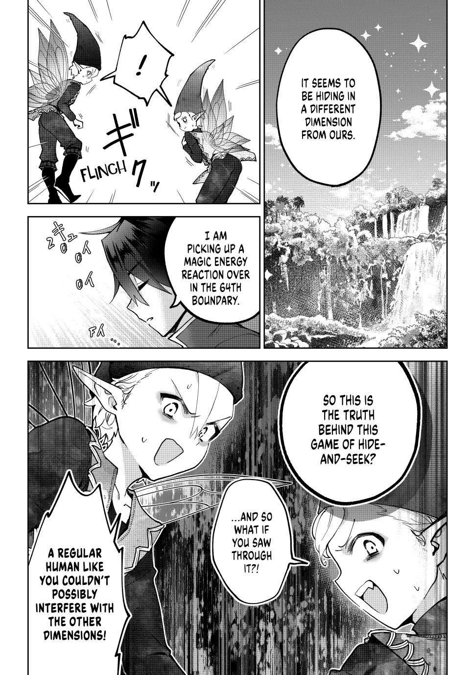 Page 23 of Chapter 26