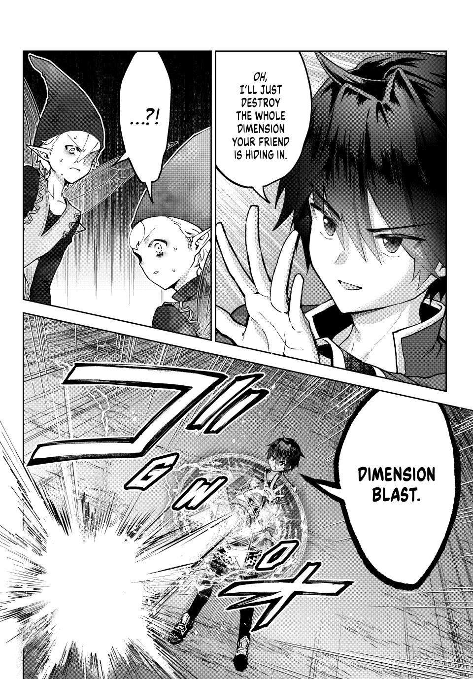 Page 24 of Chapter 26