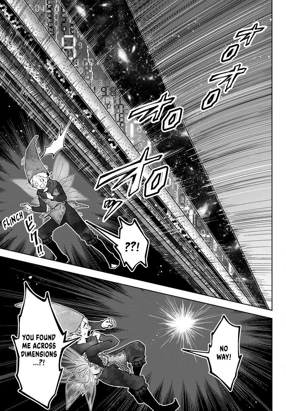 Page 25 of Chapter 26