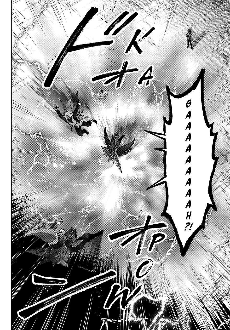 Page 26 of Chapter 26
