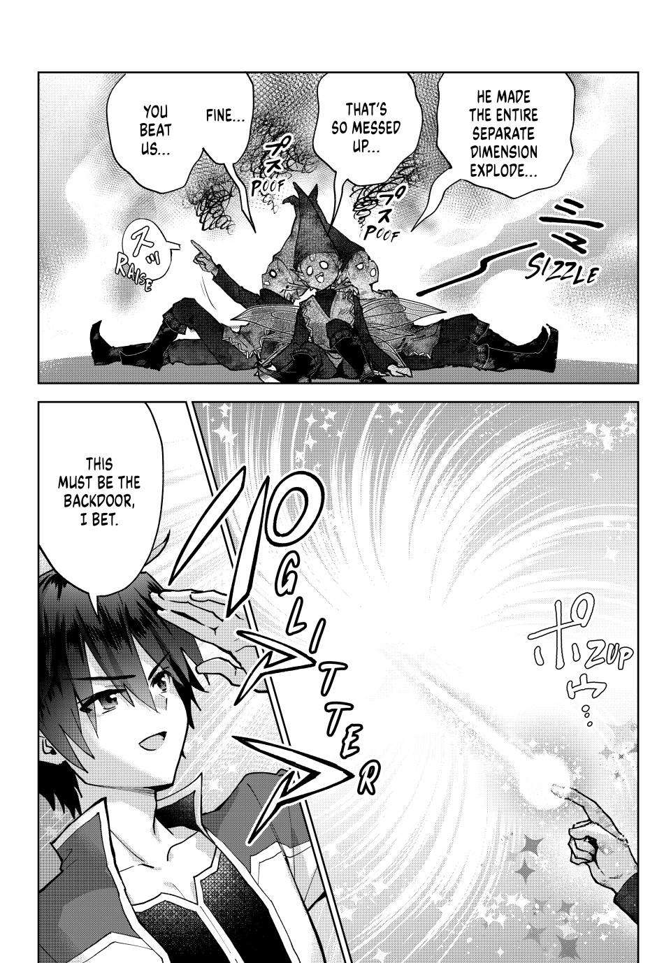 Page 27 of Chapter 26
