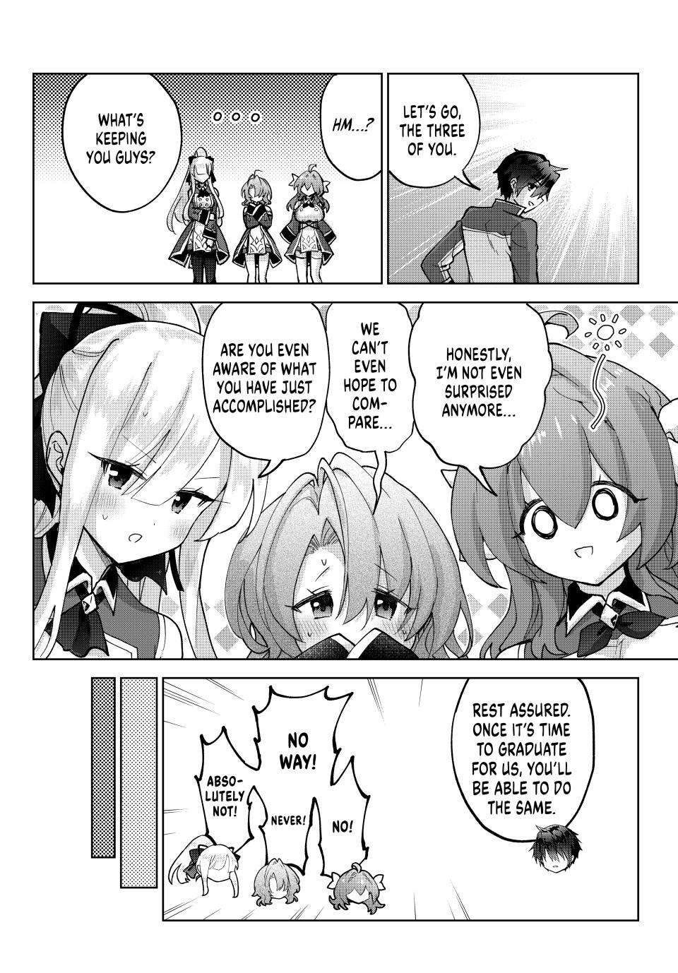 Page 28 of Chapter 26