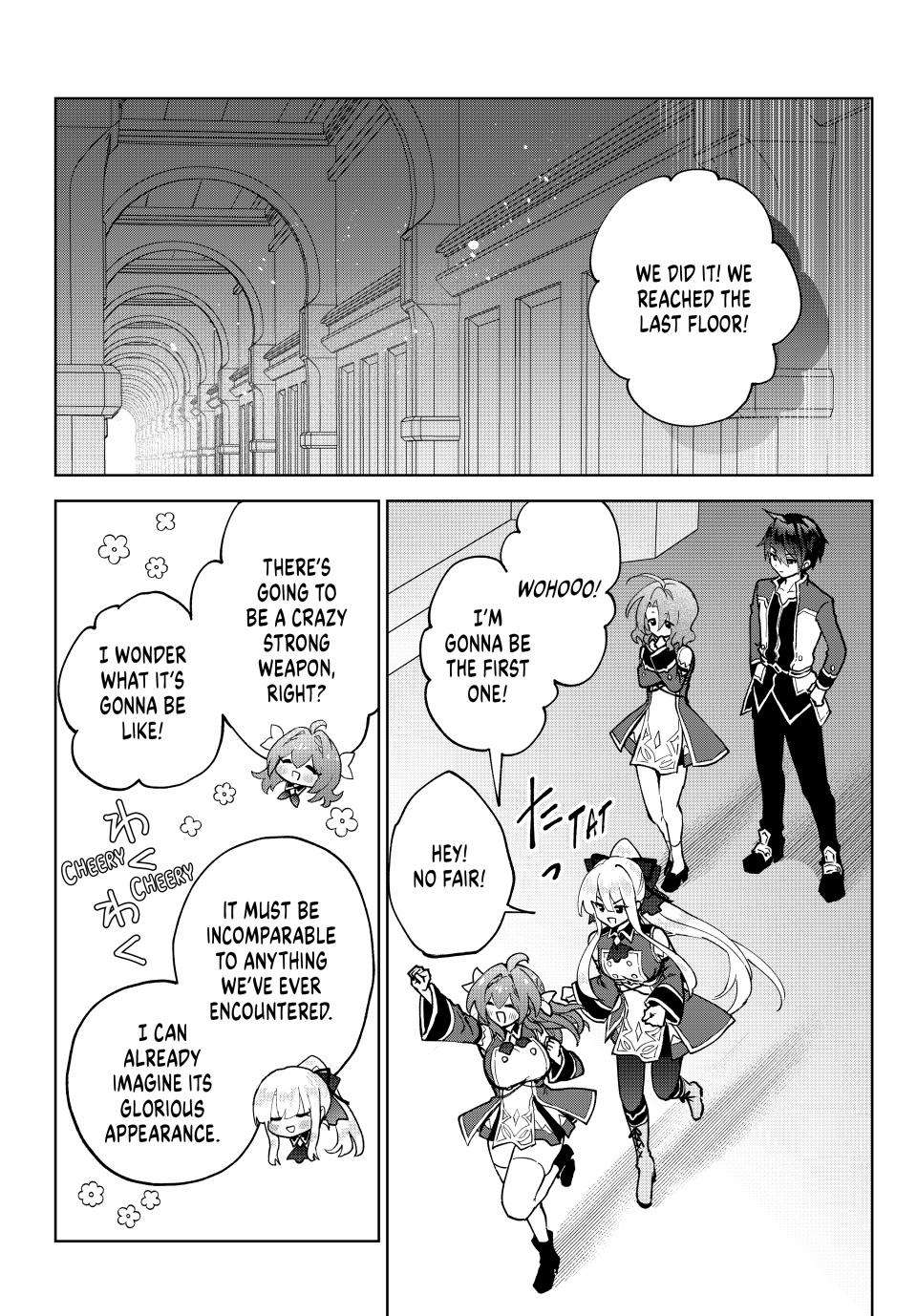 Page 29 of Chapter 26