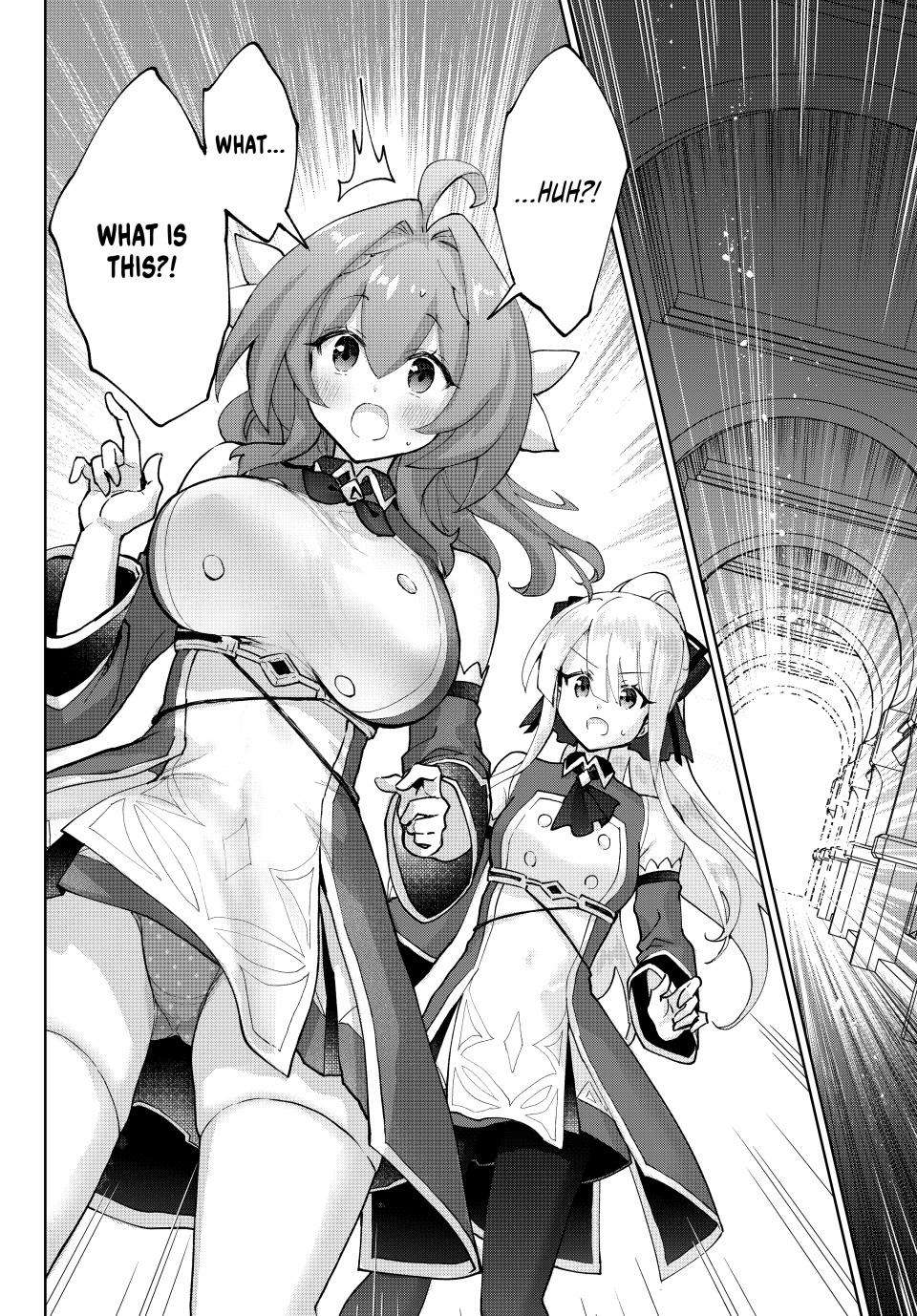 Page 30 of Chapter 26