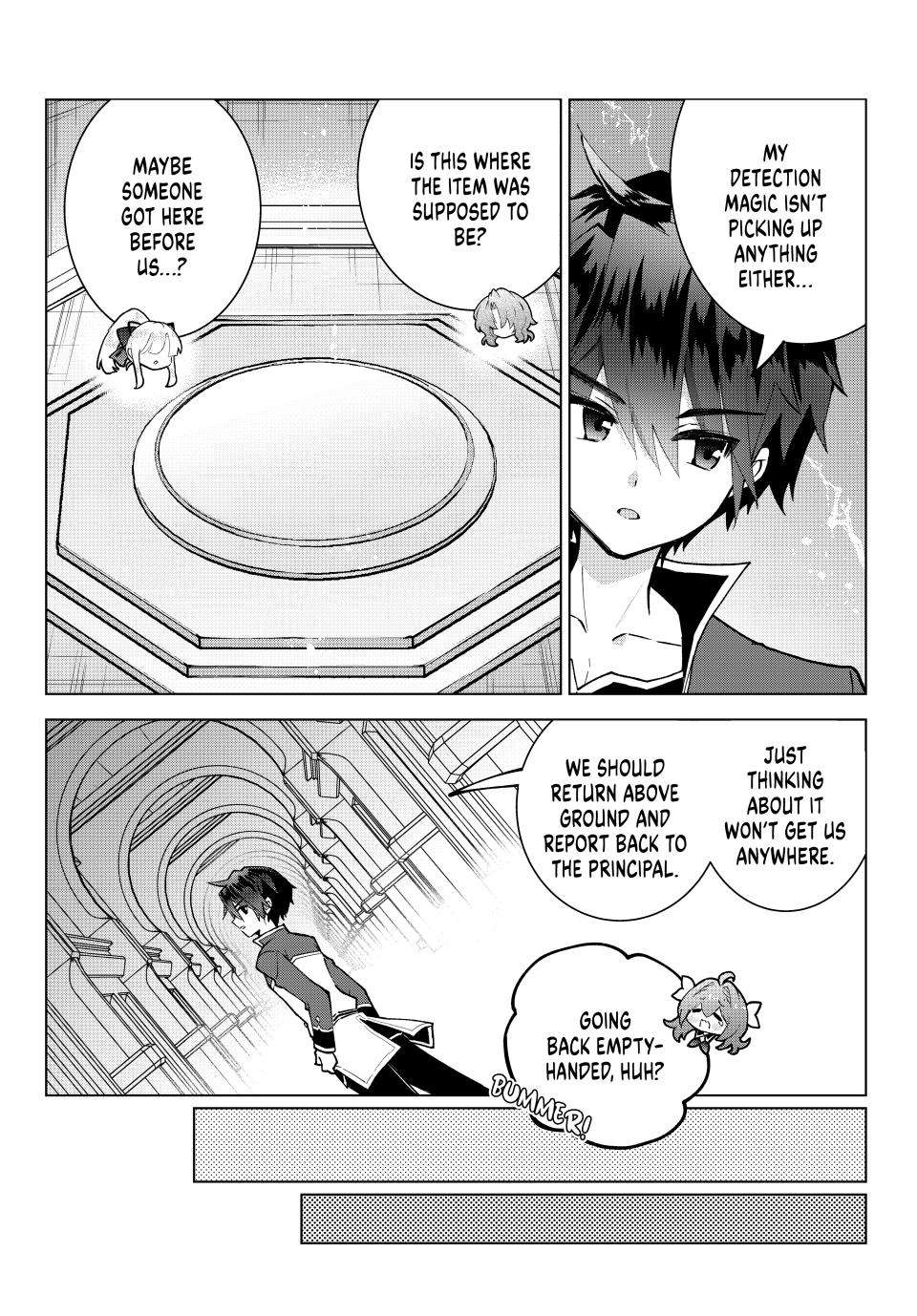 Page 2 of Chapter 27