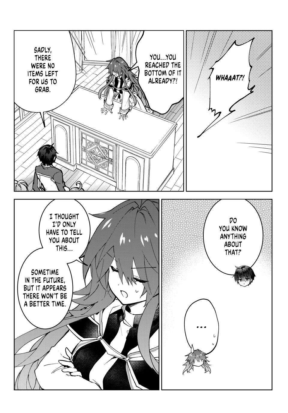 Page 4 of Chapter 27