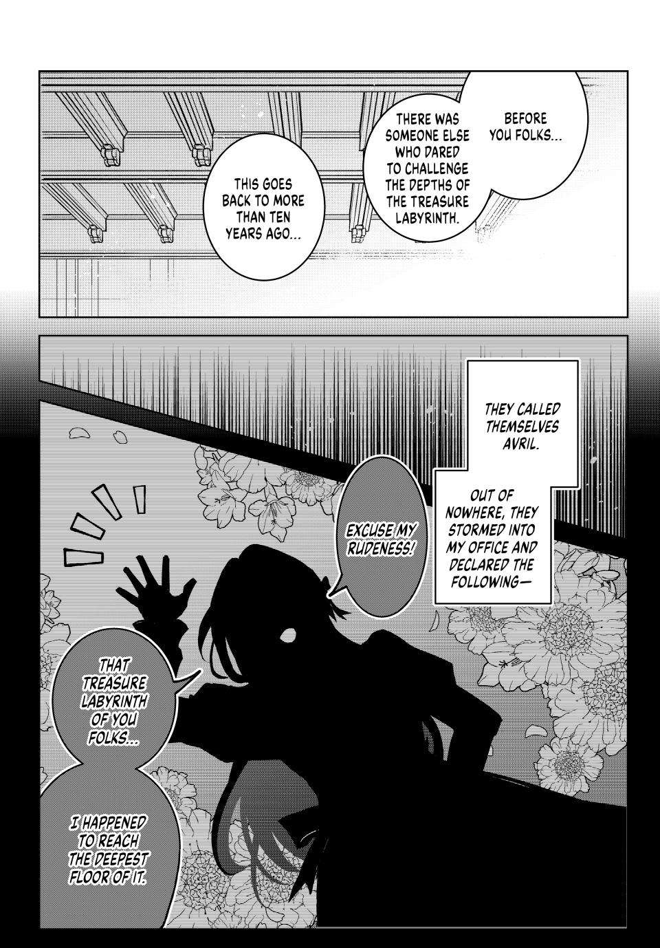 Page 5 of Chapter 27