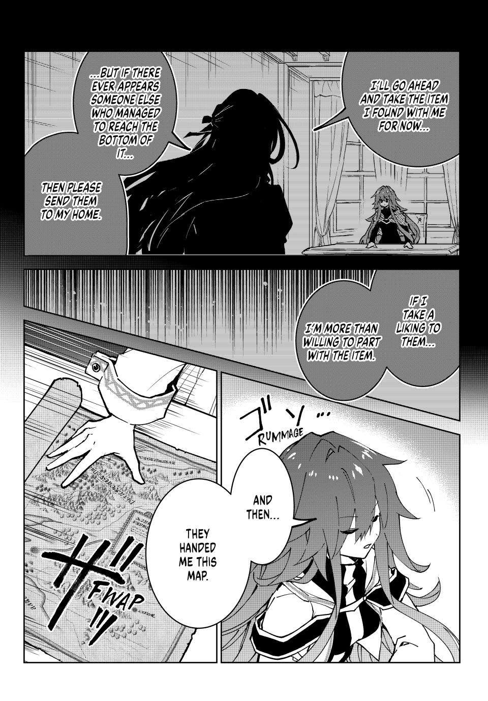 Page 6 of Chapter 27