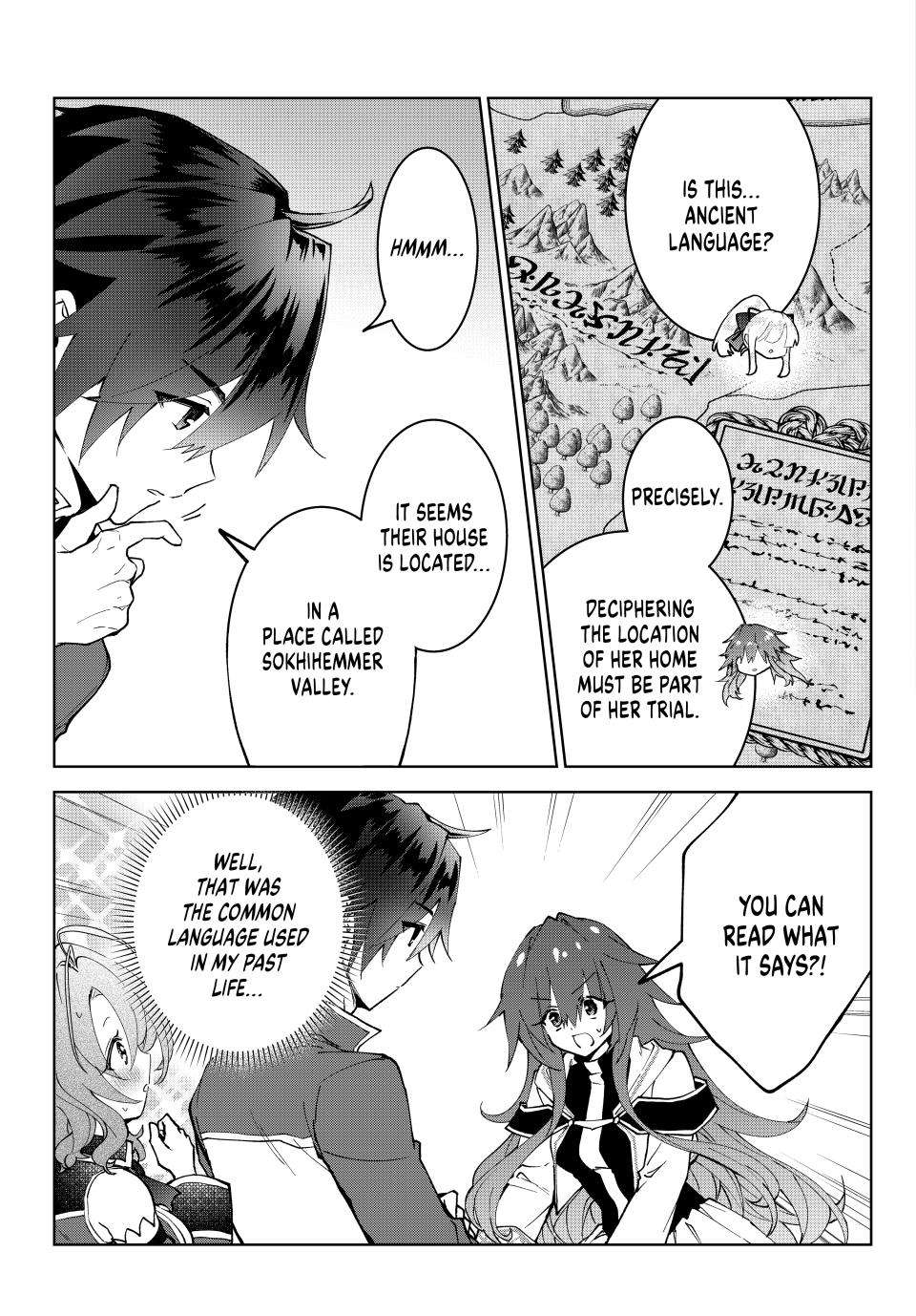 Page 7 of Chapter 27