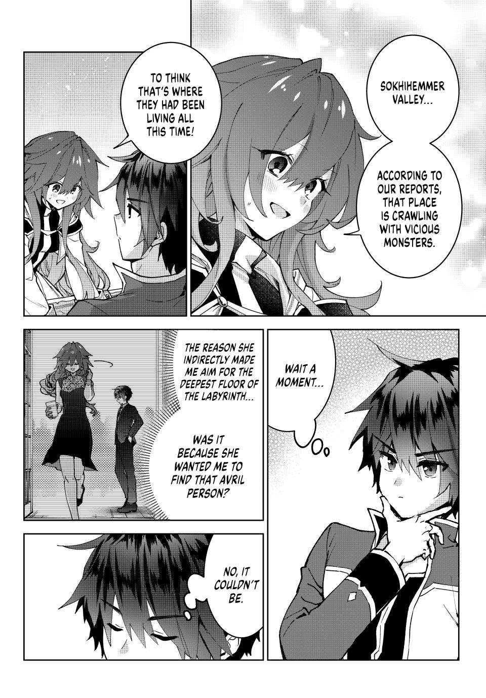 Page 8 of Chapter 27
