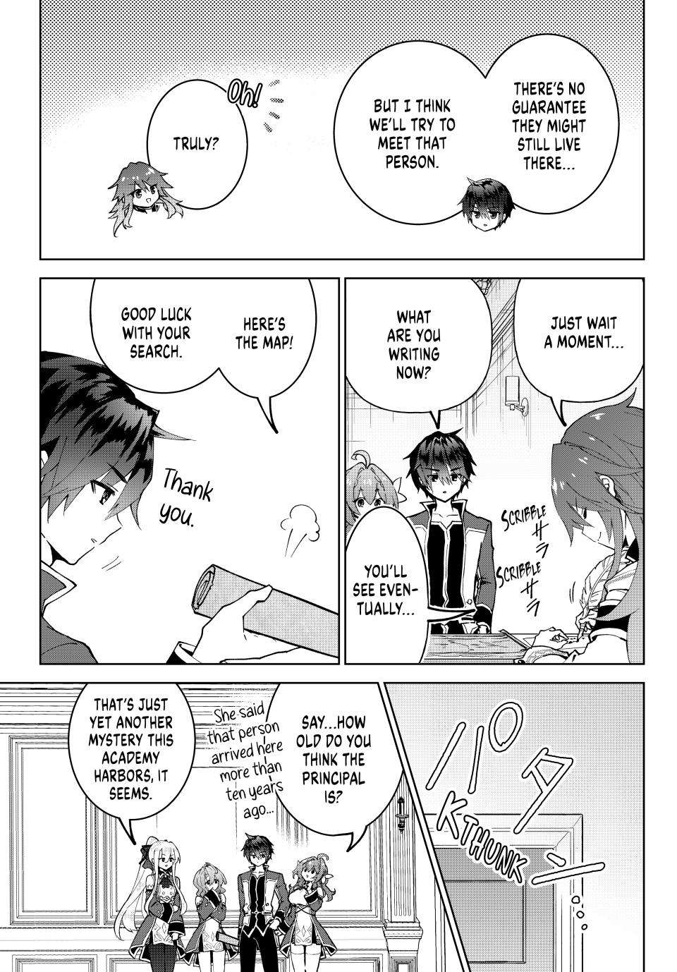 Page 9 of Chapter 27