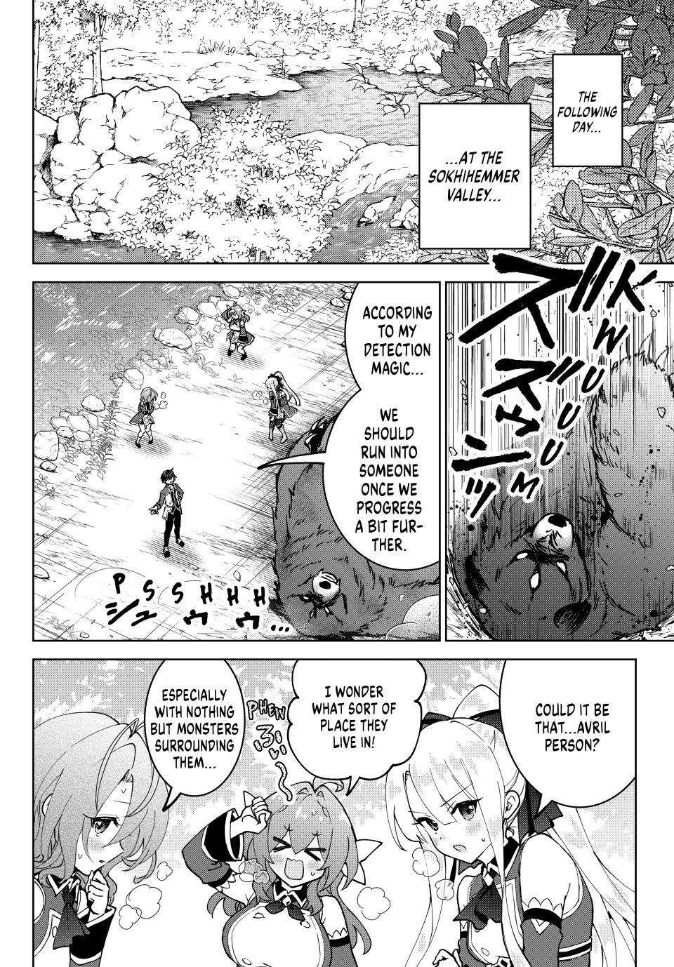 Page 10 of Chapter 27