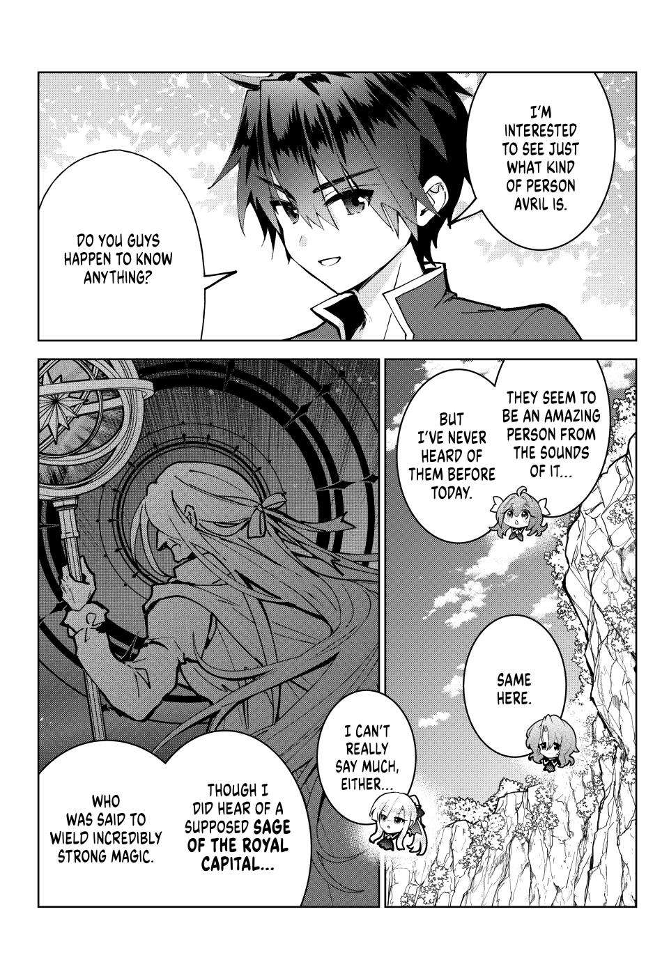 Page 11 of Chapter 27
