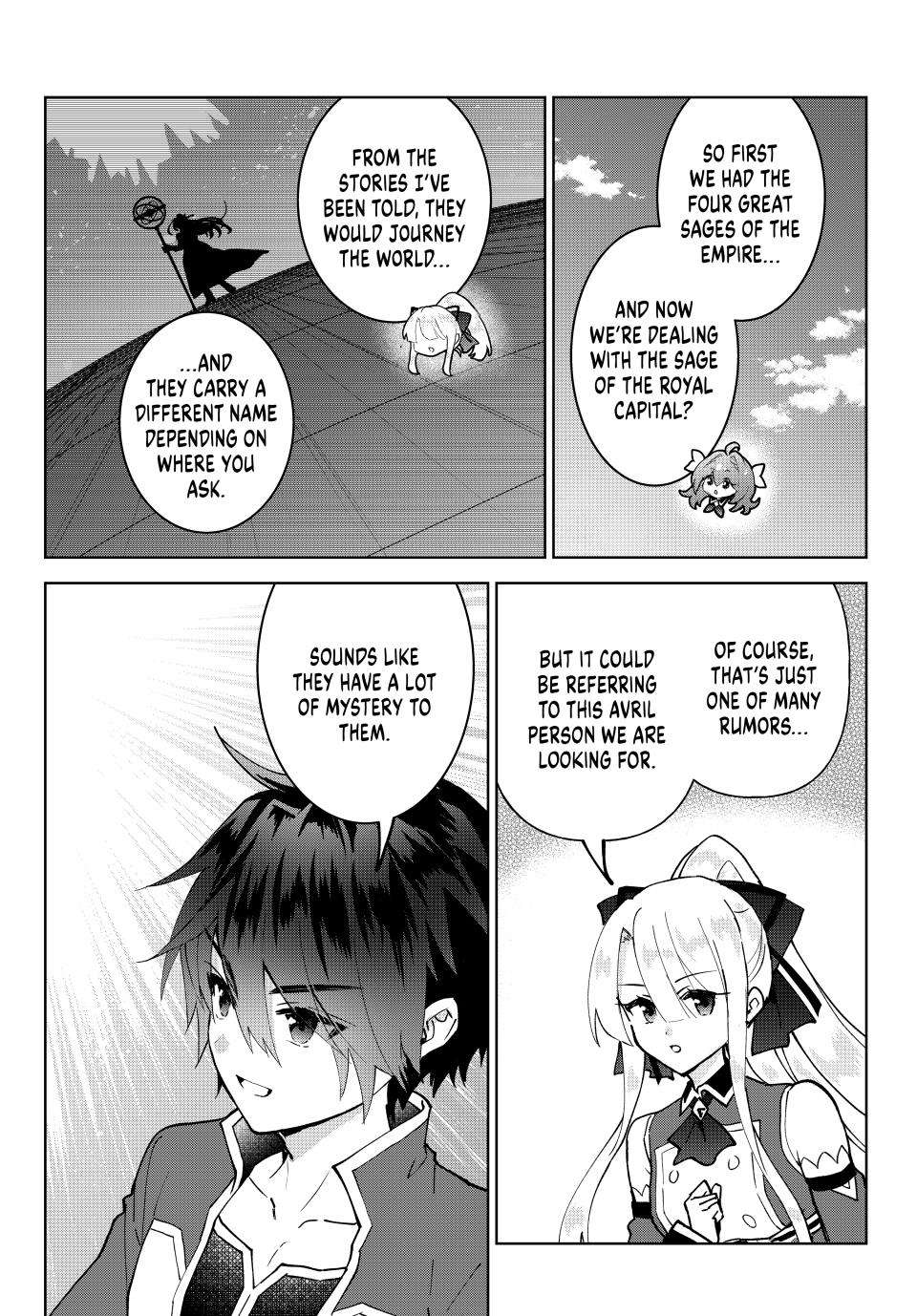 Page 12 of Chapter 27