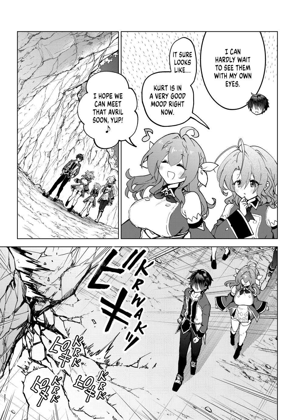 Page 13 of Chapter 27