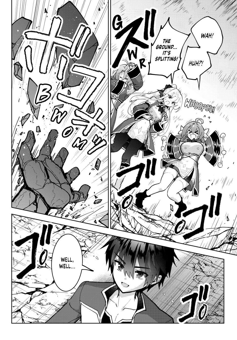 Page 14 of Chapter 27
