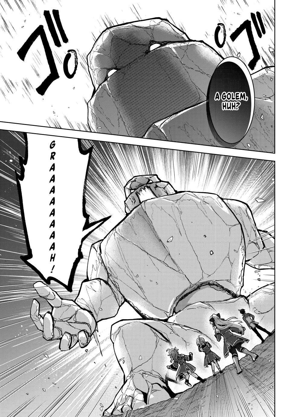 Page 15 of Chapter 27