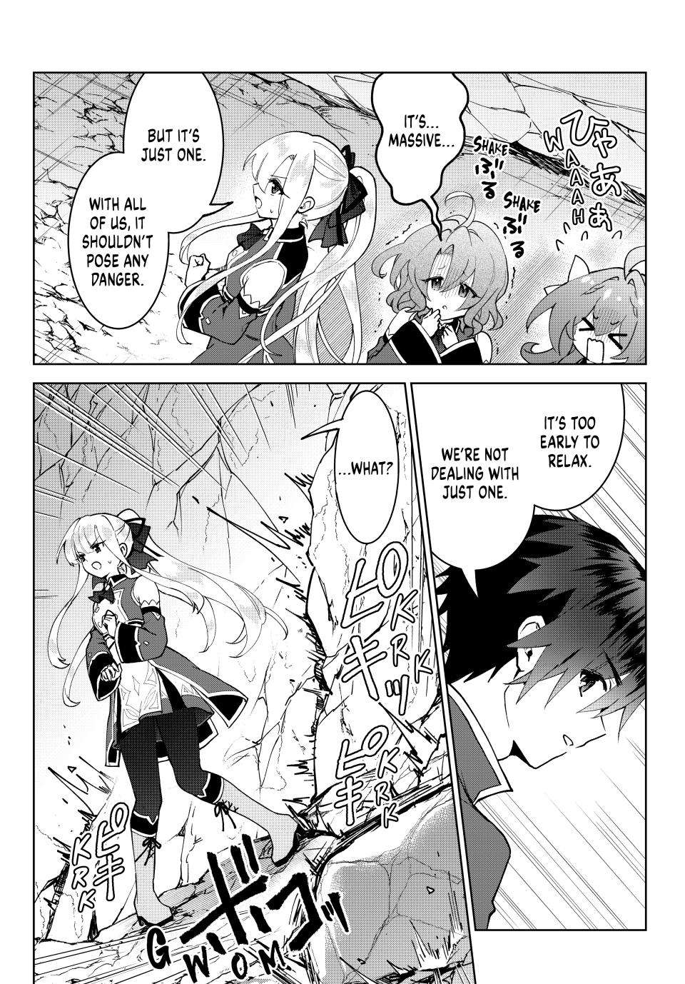 Page 16 of Chapter 27
